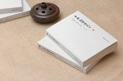 國(guó)外學(xué)歷報(bào)考溫州醫(yī)科大學(xué)在職研究生容易通過(guò)嗎？